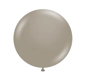 TUFTEX | Designer Balloon Malted - 17 in.