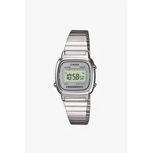 WCHVNG01 - Casio Unisex Vintage Watch