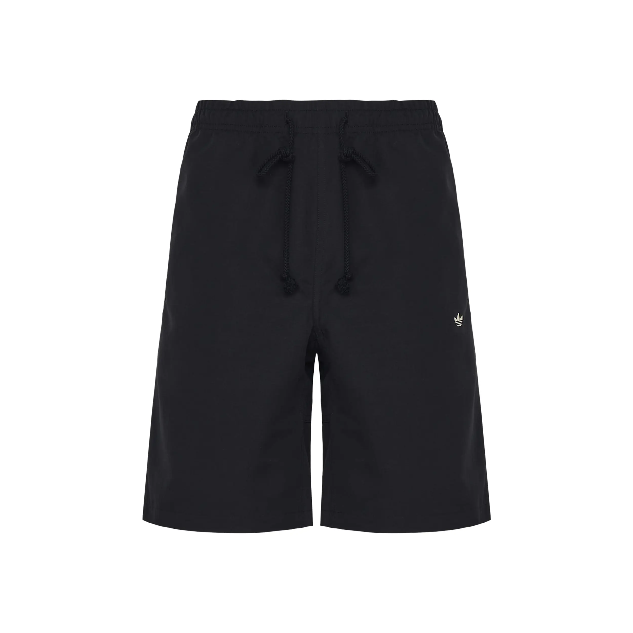Song For The Mute x adidas 007 Shorts - Black