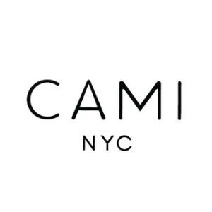 CAMI NYC