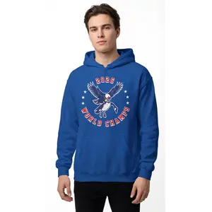 2026 USA HOCKEY WORLD CHAMPION T-Shirt, Tanktop, Sweatshirt, Hoodie