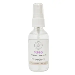 Sleep Pillow Mist