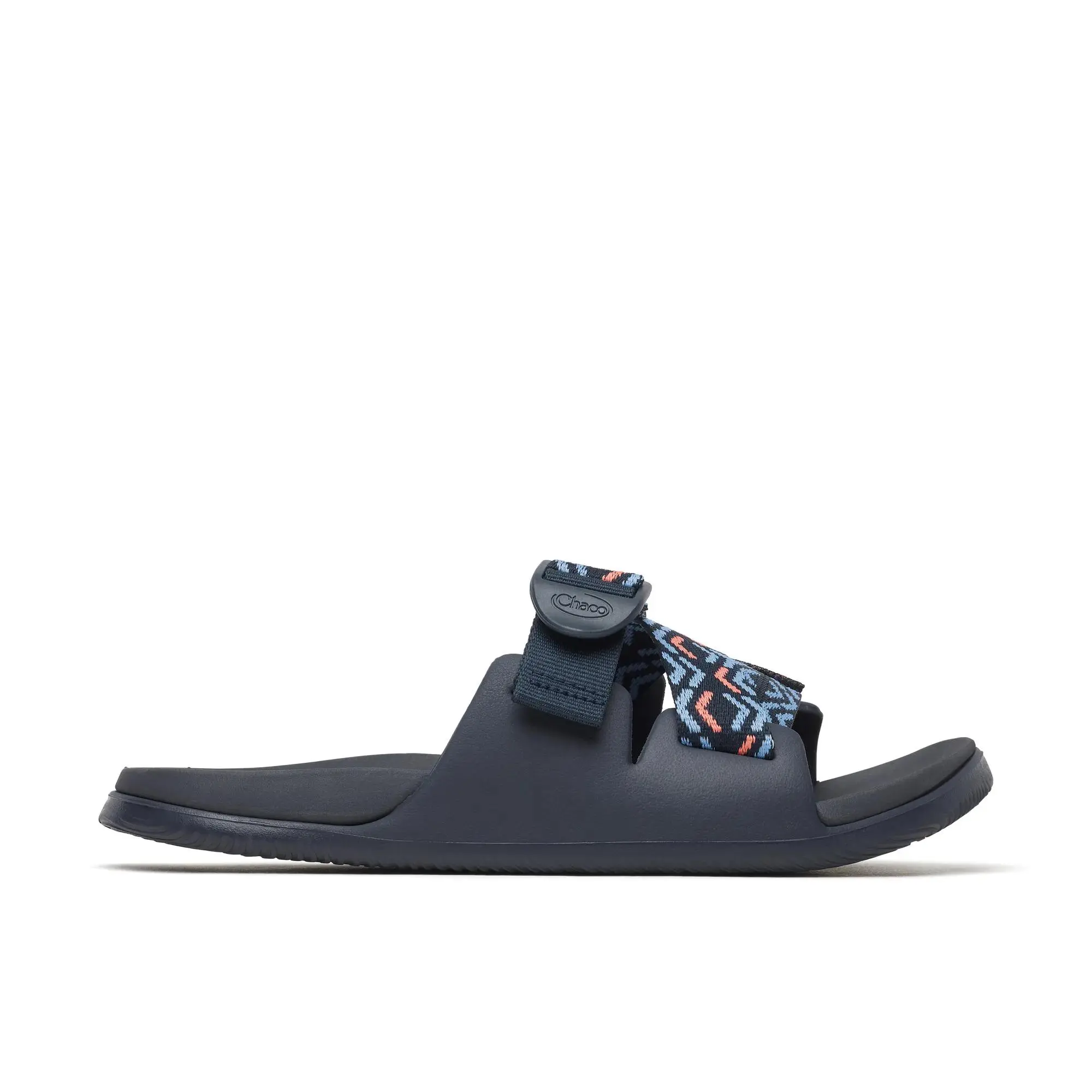 Chaco Women's Chillos Slide