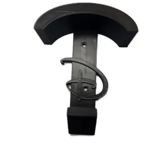 Loungefly bag and ear holder