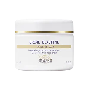 Creme Elastine