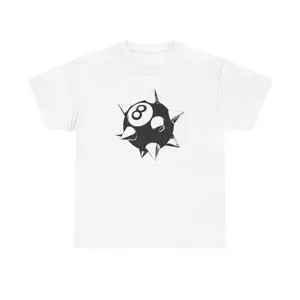 180gBALL SHIRT