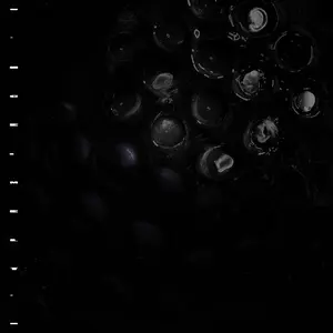 Crumb - Ice Melt  [COMPACT DISC - CD]