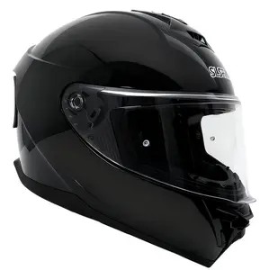 Remotely Controlled LED Smart Headgear – Perfect for Skateboarding and Cycling, Customizable Light Display, Lightweight & Waterproof