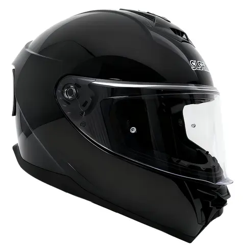 Unisex Remotely Controlled LED Smart Wearable Multi Sport Helmet - High-Bright LEDs, Adjustable Liner, PC Shell, Customizable Light Display, 368g Lightweight, Waterproof, CPSC Certified, 1500mAh Batteries, for Urban Riding, Skateboarding, Cycling