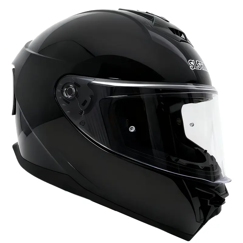 Unisex Remotely Controlled LED Smart Wearable Multi Sport Helmet - High-Bright LEDs, Adjustable Liner, PC Shell, Customizable Light Display, 368g Lightweight, Waterproof, CPSC Certified, 1500mAh Batteries, for Urban Riding, Skateboarding, Cycling