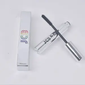 JCB Big Ass Lash 10ml Mascara - Cosmetic Makeup Product JCB Big Ass Lash 10ml Mascara - Cosmetic Makeup Product