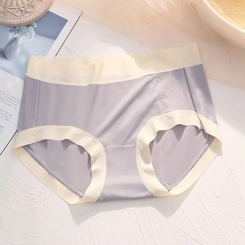 890#Mist blue 3 pieces