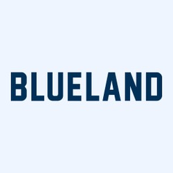 Blueland Store
