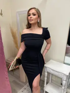 ISABELLA MIDI ISABELLA MIDI