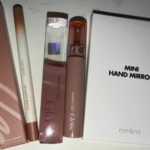 review image 2
