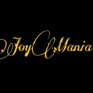 JOYMANIA