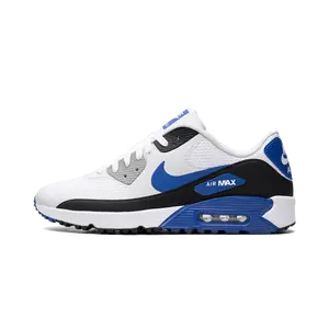 Air Max 90 Golf "Game Royal" DX5999 141
