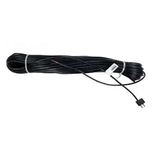 TLJ-PT LEVS2044G Levelor Auto Fill Sensor TLJ-PT LEVS2044G Levelor Auto Fill Sensor