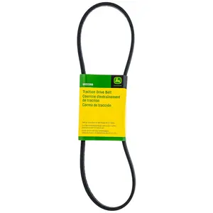 John Deere Original Equipment V-Belt - GX22269