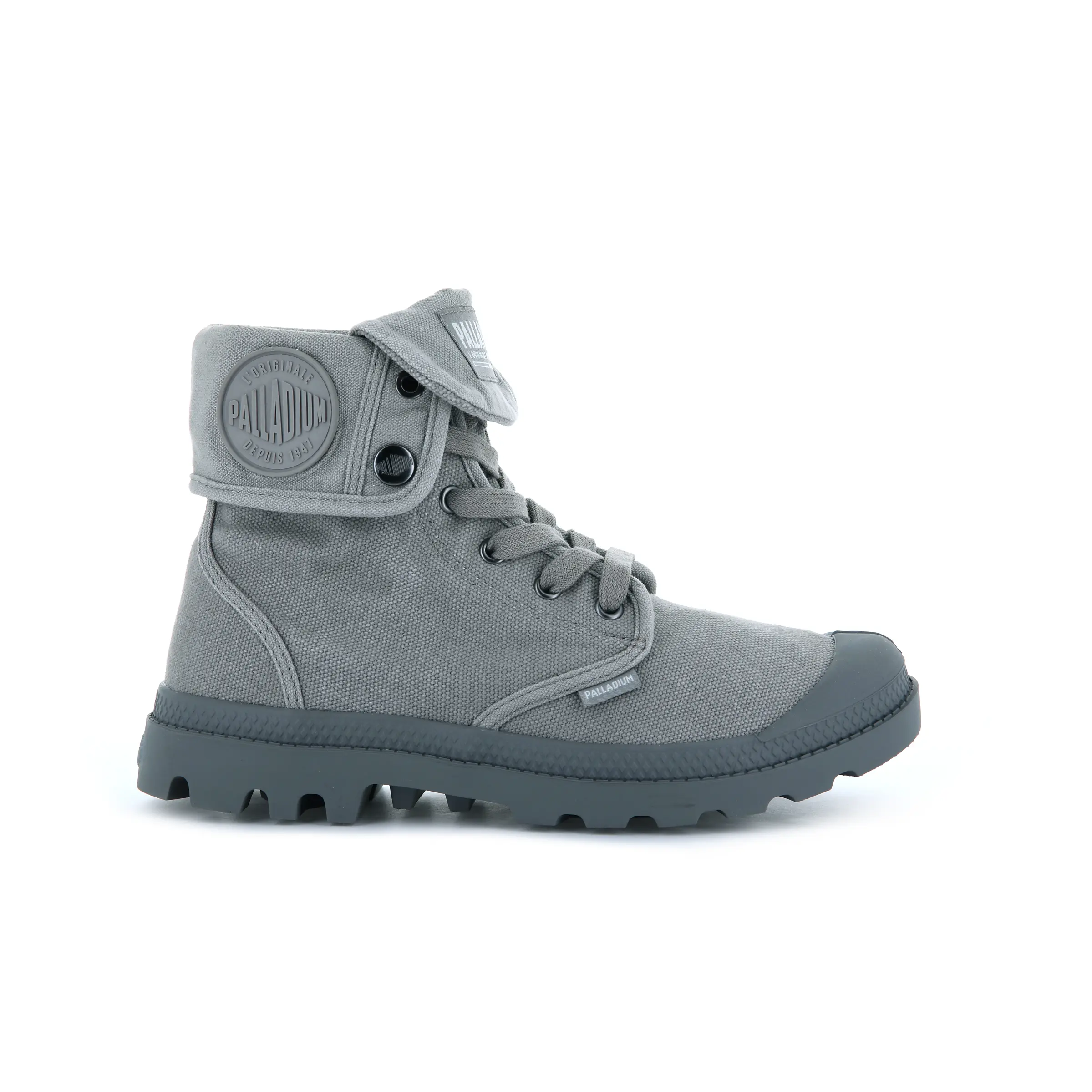 92353-066-M | BAGGY | TITANIUM/HIGH RISE