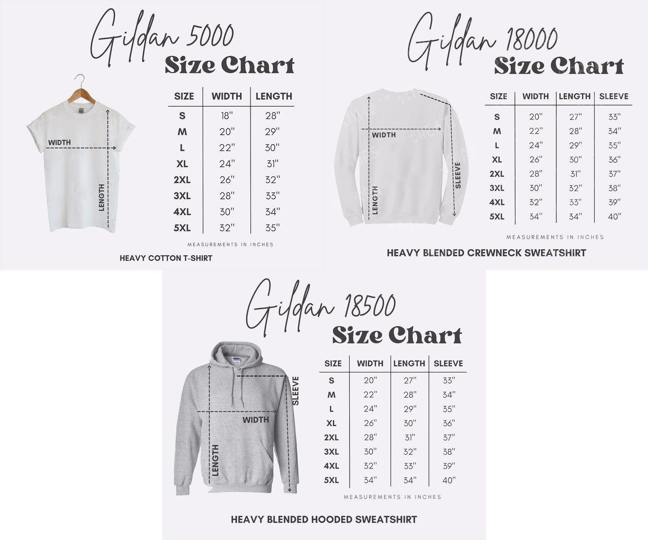 Arirang World Tour Shirt, Bangtan 2026 Concert Tee, Merch Gift for Kpop Fan 7GV