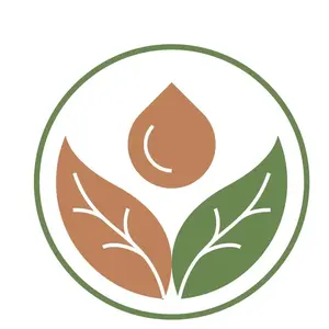 background preload poster image 