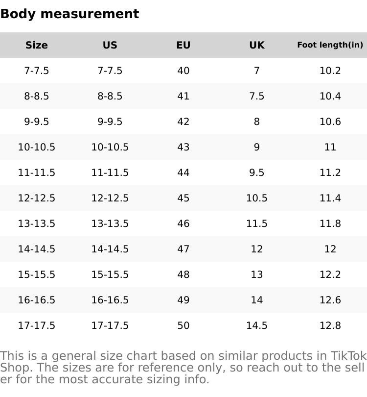 Birkenstock Women's Madrid Big Buckle Cognac