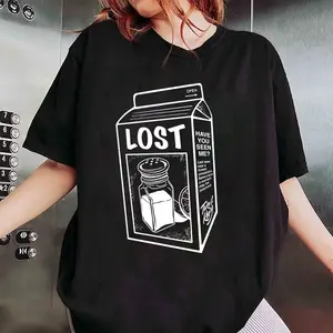 Margaritaville Lost Shaker of Salt T-Shirt, Funny Jimmy Buffett T-shirt, Lost Shaker of Salt Sweatshirt Hoodie