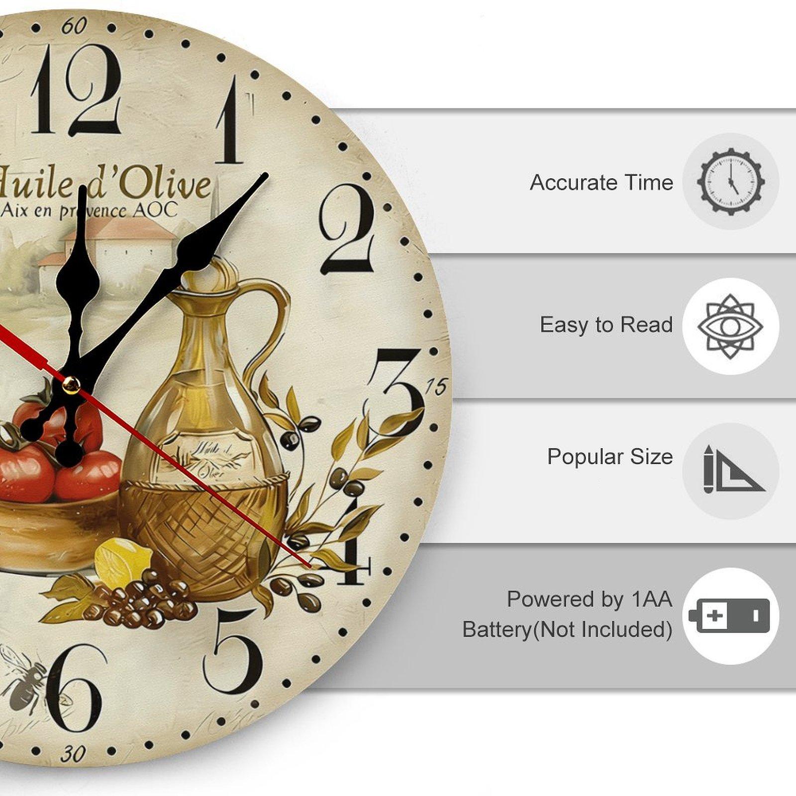 My Tool Rules Vintage Aluminum Metal Sign, 8x12 Inch Funny Workshop Wall Decor Plaque, Pre-Drilled Holes for Easy Mounting, Humorous Gift for Handyman, Dad