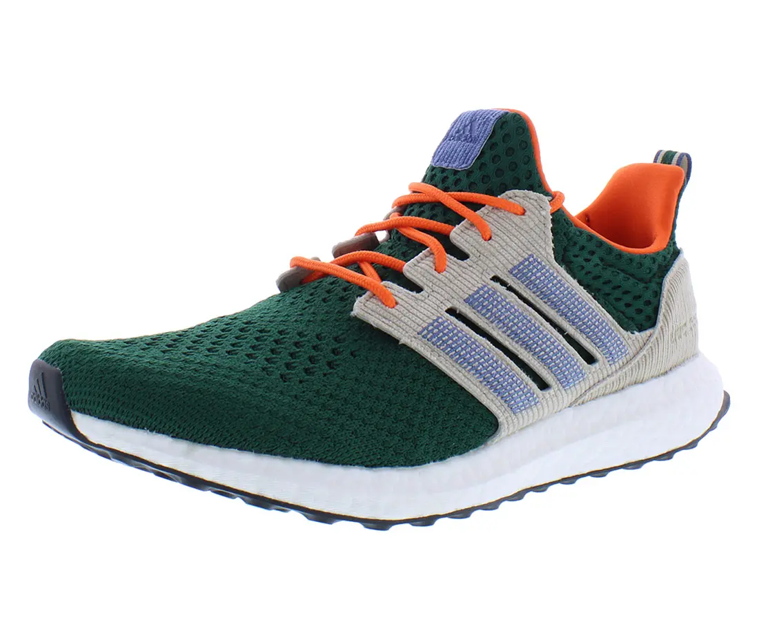Adidas Ultraboost 1.0 Mens Shoes Adidas Ultraboost 1.0 Mens Shoes