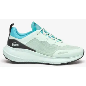 Lacoste - Active 4851 223 1 SFA - 746SFA0001-ANG - WOMEN'S