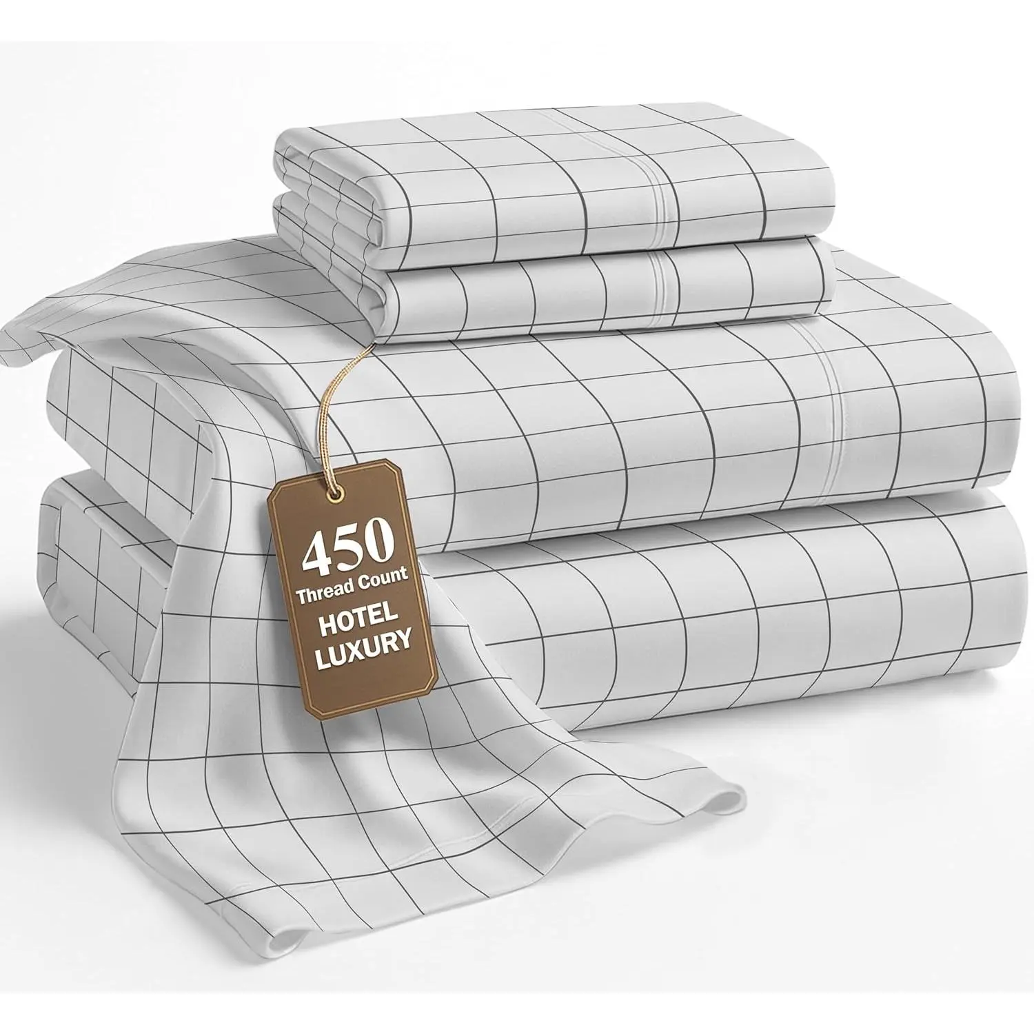 11: Windowpane - Charcoal