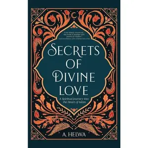 Secrets Of Divine Love
