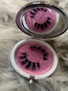 Wink Lash