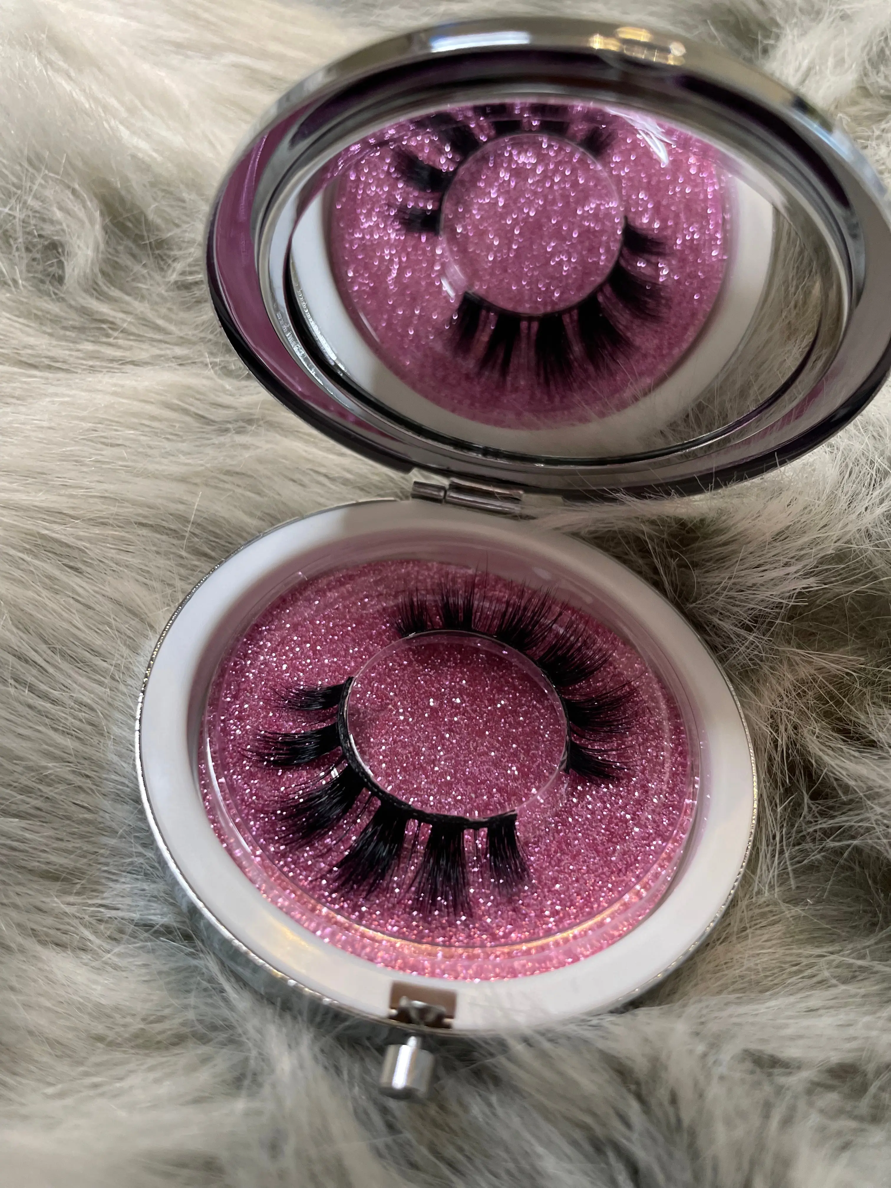 Wink Lash
