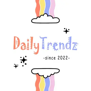 DailyTrendzFandom