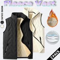 Mixed 2-pack Color 1