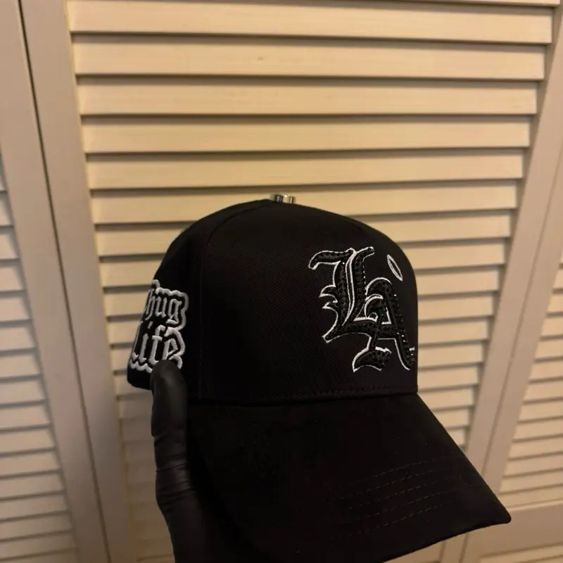 Thug Life - LA / RG