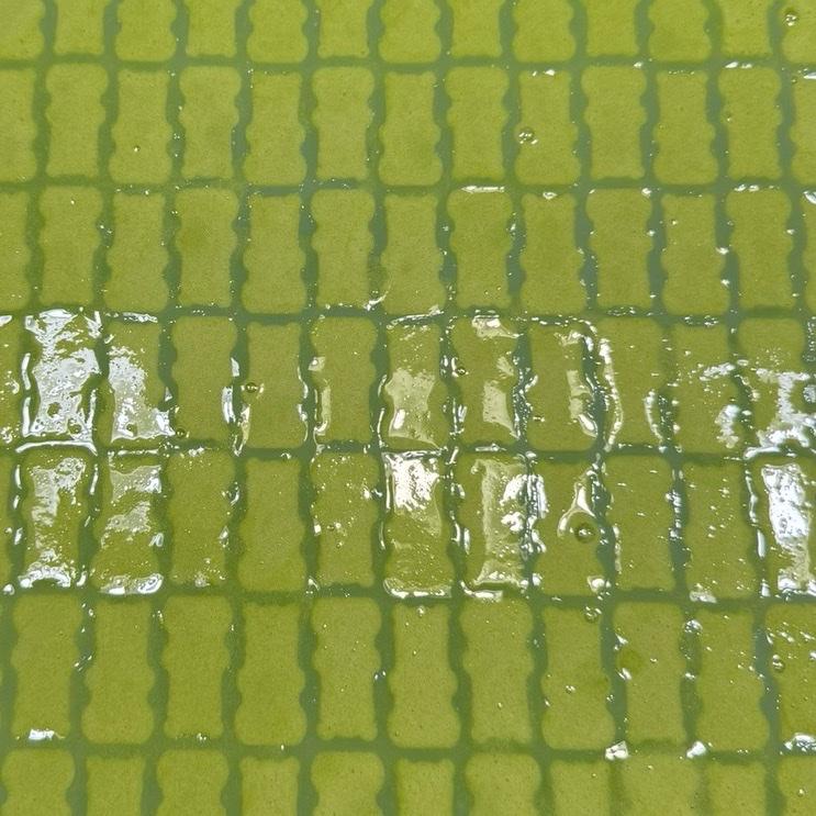 The Sour Juice Co - Sour Gummy Bears Trio Pouch - Cherry Bomb, Blue Razz, Crisp Apple (No Artificial Dyes / Halal Gelatin)