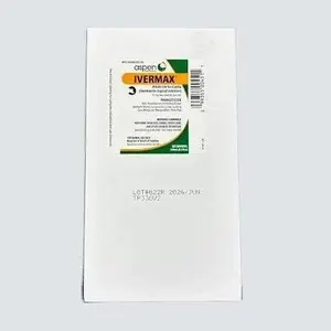 Ivermax Pour-On 250ml Ivermax Pour-On 250ml