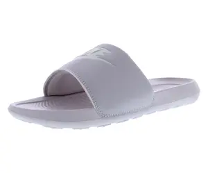 Nike Victori One Slide Womens Shoes Nike Victori One Slide Womens Shoes