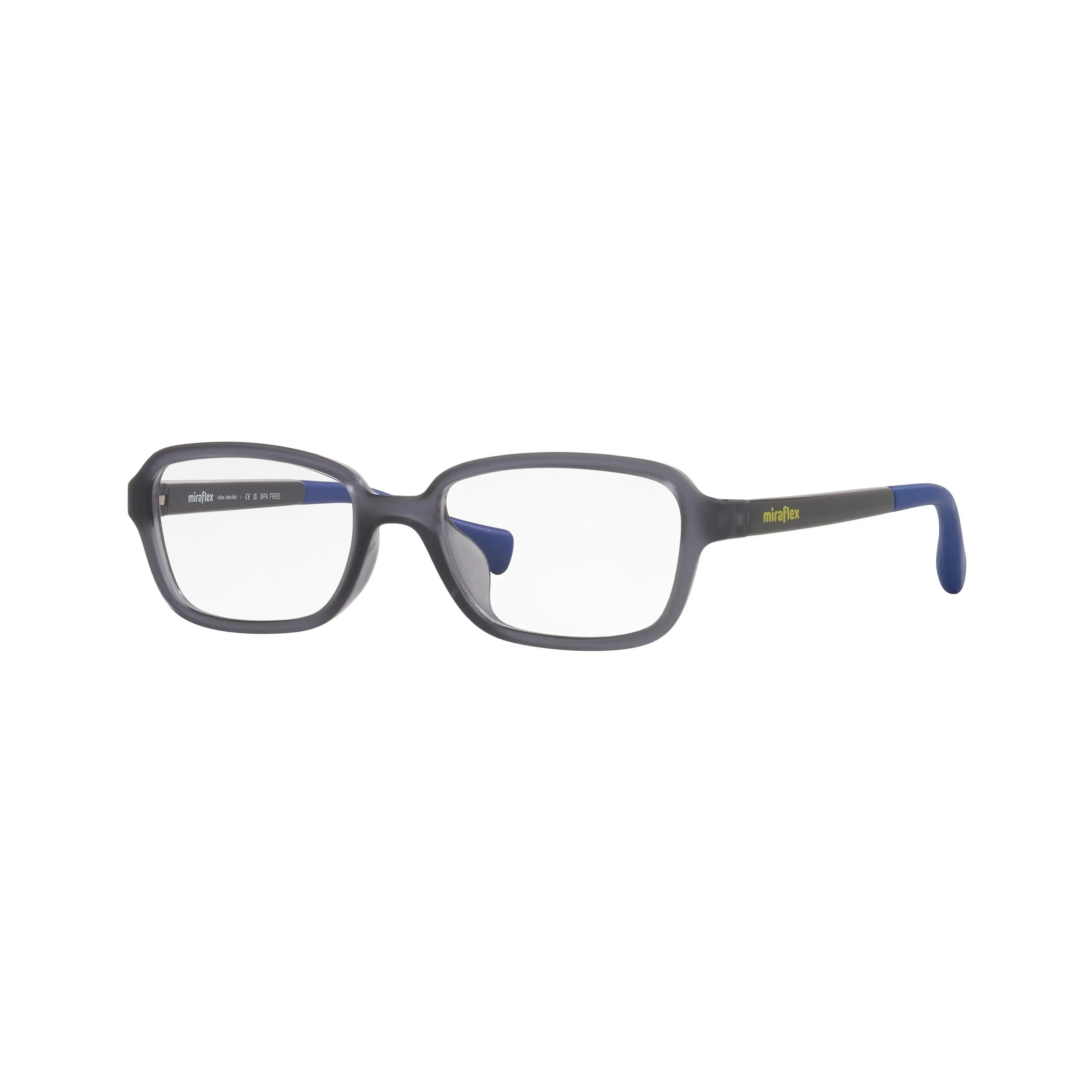 Miraflex 4037 Eyeglasses