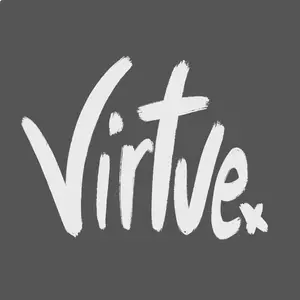 background preload poster image 