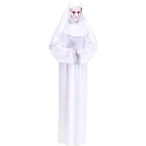 Mother Superior - Adult Costume