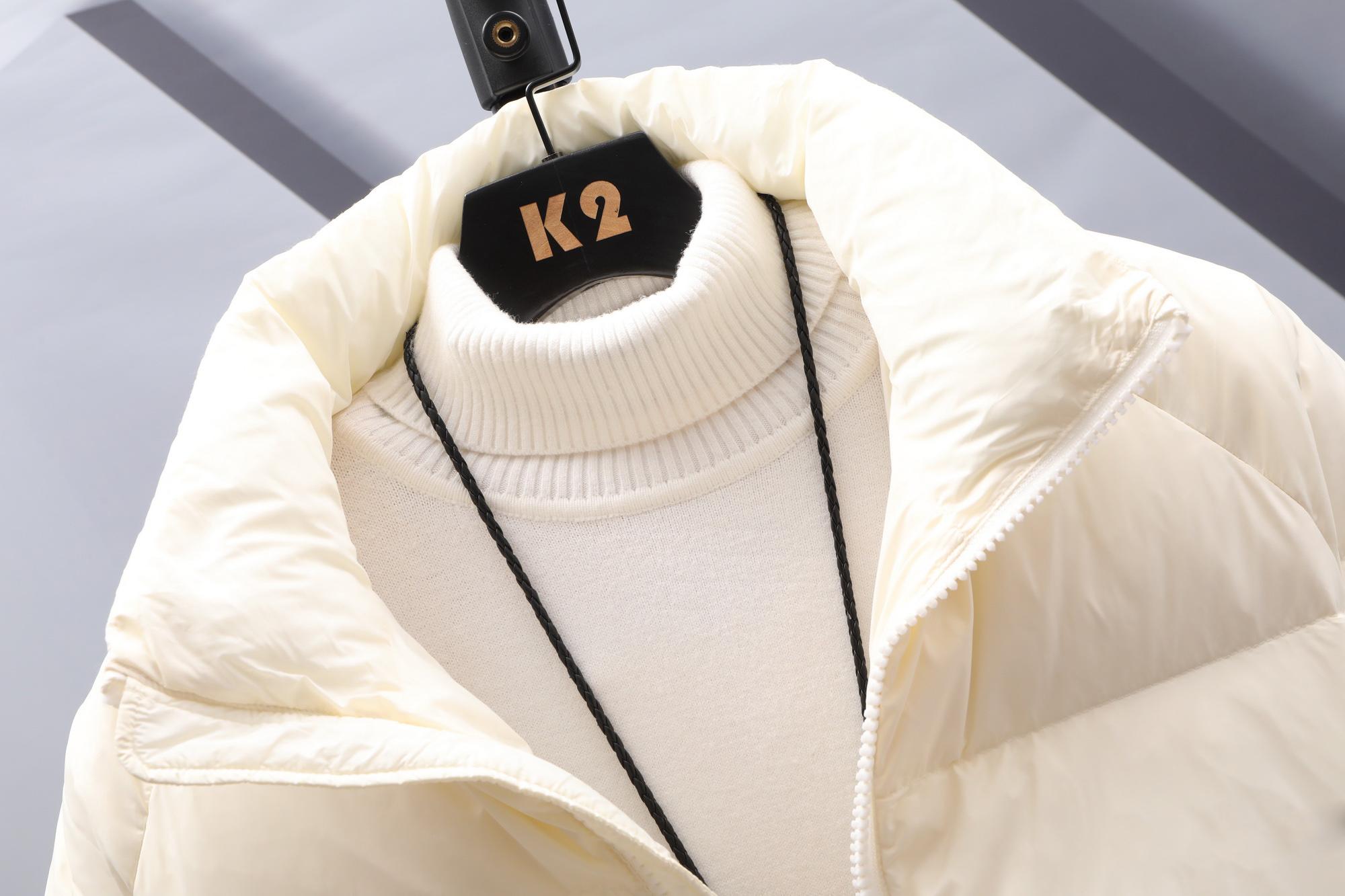 Men's Solid Thicken Zip Up Drawstring Down JacketLoose Puffer Jacket, Casual Thermal Pocket FunnelNeck Outwear for Fall & Winter, Streetwear ColdWeather Gear Jackets for Men  Winter Tops 2025 Winter Jacket Thick Jacket  Essentials Puffer Coat casual shirt