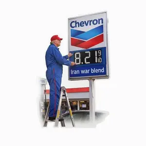 2026 LIMITED Funny Trump Sticker, I Did That Ant!!!!!!!!!-Trump Sticker