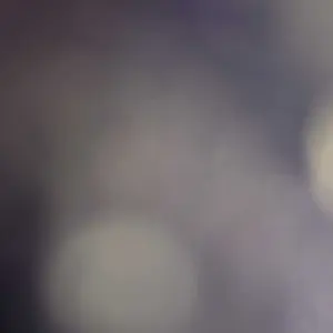 Disney Mystery Coloring: The Classics: A Color by Number Book -- Disney - Paperback