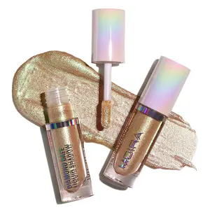 Diamond Daze Liquid Shadow (016, Bel Air)