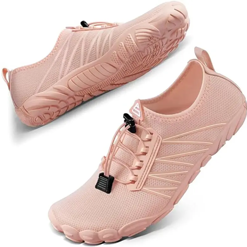 1d-413 Nude Pink
