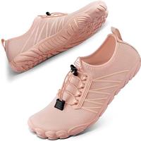1d-413 Nude Pink